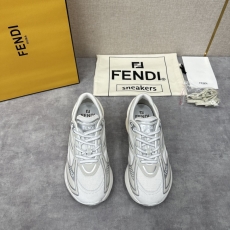 Fendi Sneakers